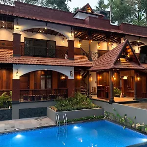 Jeevan Apartment
